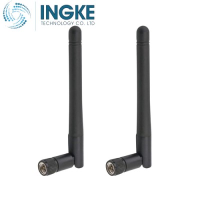 0600-00028 TE Connectivity 100% cross INGKE 0600-00028