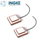 ANT-GNCP-TH258L15 Taoglas 100% cross INGKE ANT-GNCP-TH258L15