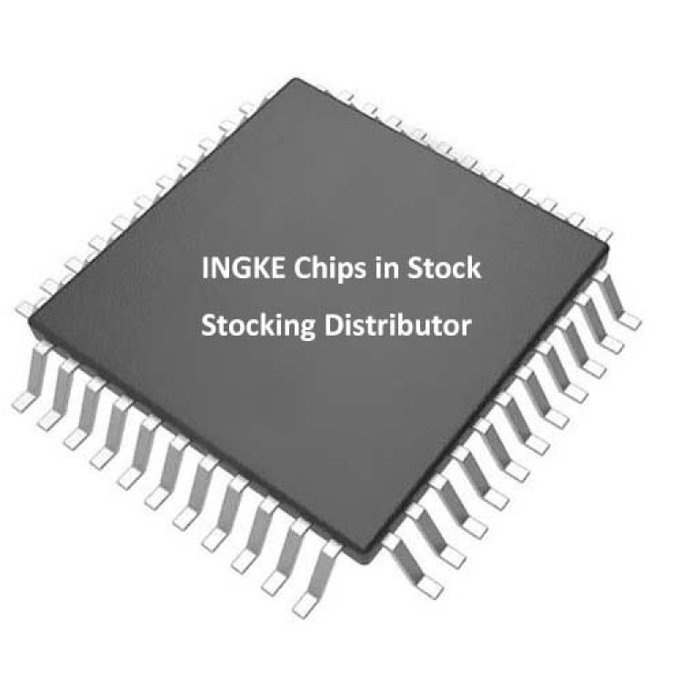 10AS016E3F27I1HG Dual ARM® Cortex®-A9 MPCore™ with CoreSight™ System On Chip (SOC) IC Arria 10 SX FPGA - 160K Logic Elements 1.5GHz 672-FBGA, FC (27x27)