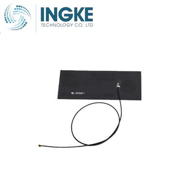 146153-9300 Molex 100% cross INGKE 146153-9300