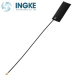 146184-0150 Molex 100% cross INGKE 146184-0150