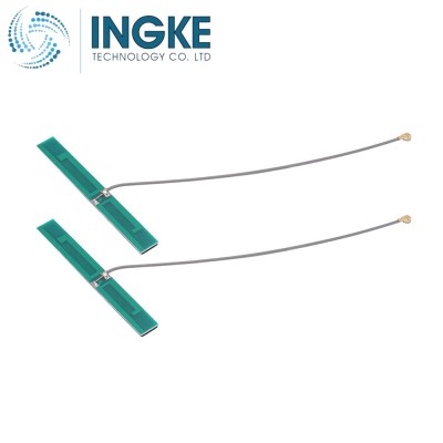 146220-0250 Molex 100% cross INGKE 146220-0250