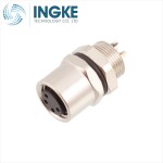 INGKE YKB12-10867AFS 100% cross 1542790 Phoenix Contact 