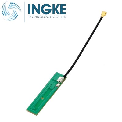 204281-1250 Molex 100% cross INGKE 204281-1250