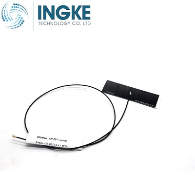 2108793-2 TE Connectivity 100% cross INGKE 2108793-2