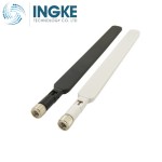 2108940-2 TE Connectivity 100% cross INGKE 2108940-2