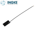 212498-0200 Molex 100% cross INGKE 212498-0200