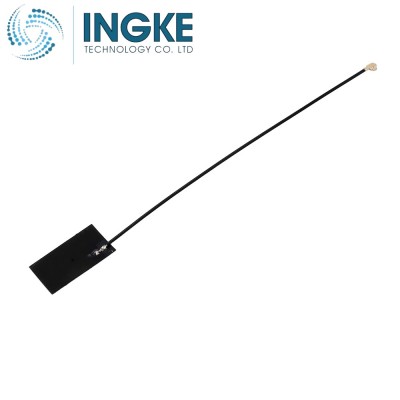 214061-0200 Molex 100% cross INGKE 214061-0200