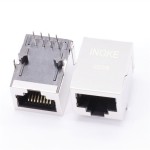 INGKE YKJD-S001NL 100% compatible with 74980100001 WE