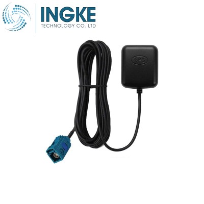 920-625-001 TE Connectivity 100% cross INGKE 920-625-001