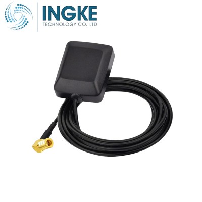 955-047-005 TE Connectivity 100% cross INGKE 955-047-005