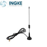 A150-L TE Connectivity 100% cross INGKE A150-L