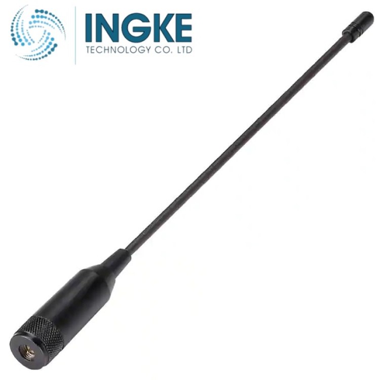 ANT-410-CW-QW-SMA Linx Technologies 100% cross INGKE ANT-410-CW-QW-SMA