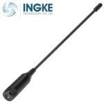 ANT-433-PW-QW Linx Technologies 100% cross INGKE ANT-433-PW-QW