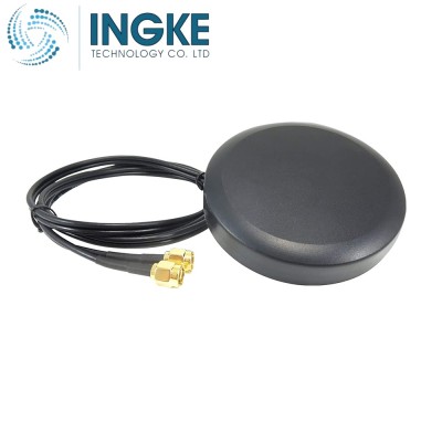 ANT-433-SPS1-1 Linx Technologies 100% cross INGKE ANT-433-SPS1-1