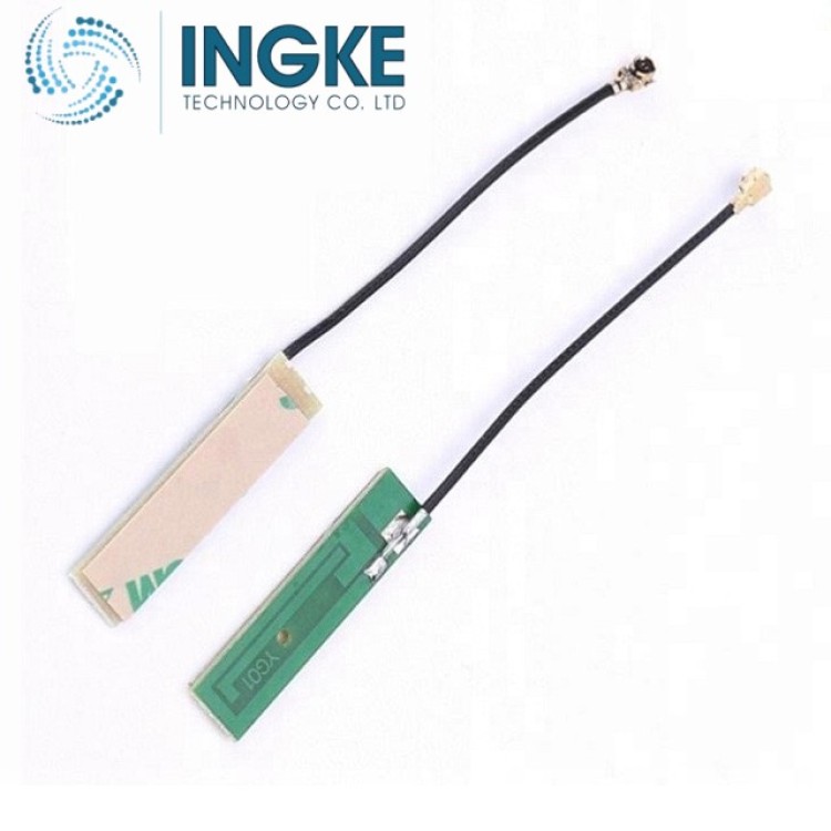 ANT-5GW-FPC-V50UF Linx Technologies 100% cross INGKE ANT-5GW-FPC-V50UF