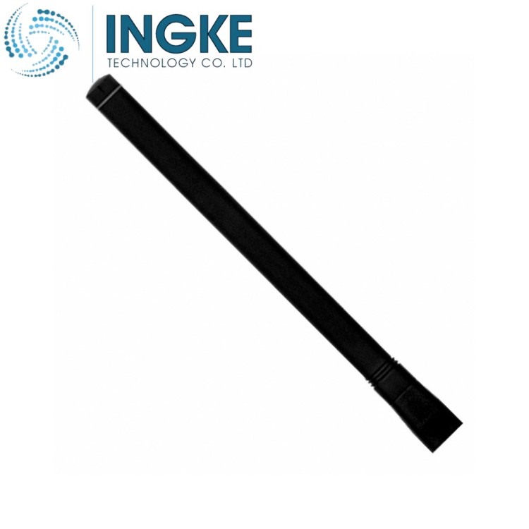 ANT-868-PW-RA Linx Technologies 100% cross INGKE ANT-868-PW-RA