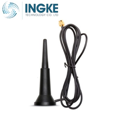 ANT-B20-PW-QW-UFL TE Connectivity 100% cross INGKE ANT-B20-PW-QW-UFL