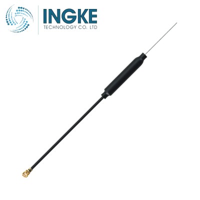 ANT-ELE-S01-008 Linx Technologies 100% cross INGKE ANT-ELE-S01-008