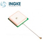 ANT-GNCP-CA188L165 Linx Technologies 100% cross INGKE ANT-GNCP-CA188L165