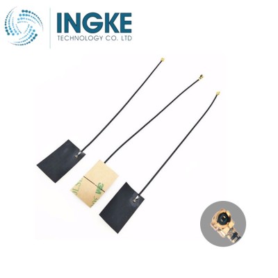 ANT-GNFPC-SHL1200M4 Linx Technologies 100% cross INGKE ANT-GNFPC-SHL1200M4