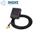 ANT-GNRM-L12A-1 Linx Technologies 100% cross INGKE ANT-GNRM-L12A-1