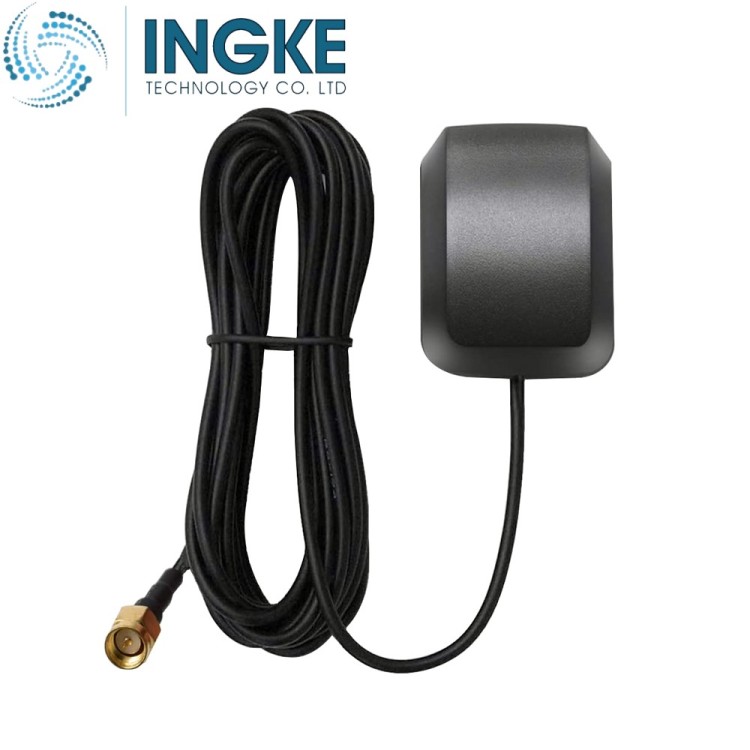 ANT-GNRM-L12A-3 Linx Technologies 100% cross INGKE ANT-GNRM-L12A-3