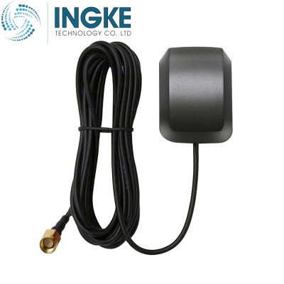 ANT-GPS-SH2-MCX Linx Technologies 100% cross INGKE ANT-GPS-SH2-MCX