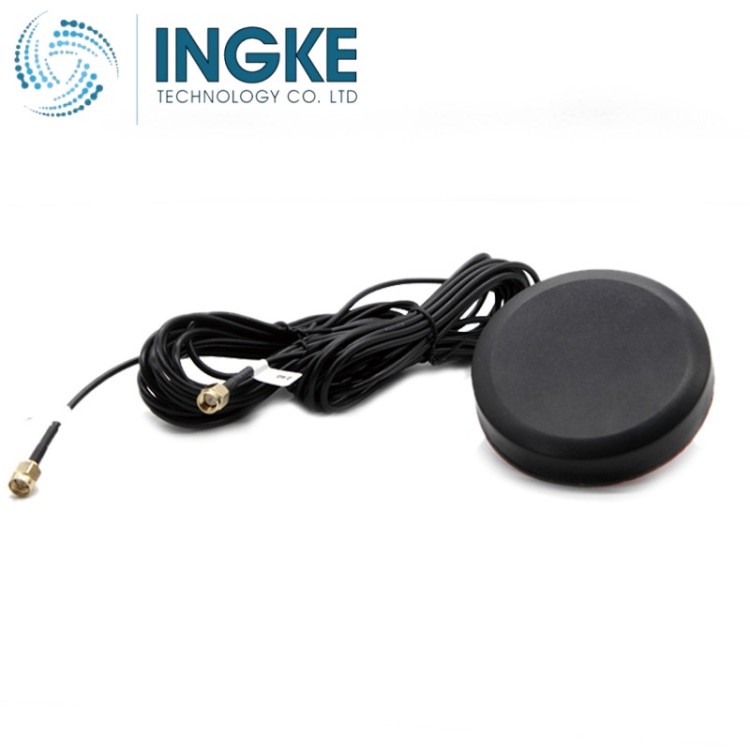 ANT-GPS-UC-SMA Linx Technologies 100% cross INGKE ANT-GPS-UC-SMA