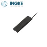 ANT-LTE-VDP-2000-SMA Linx Technologies 100% cross INGKE ANT-LTE-VDP-2000-SMA