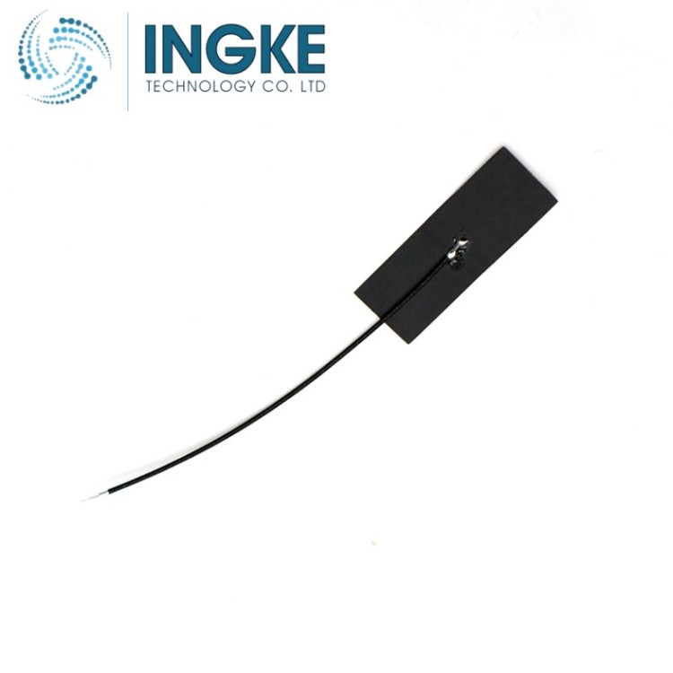 ANT-W63RPC1-50 Taoglas 100% cross INGKE ANT-W63RPC1-50