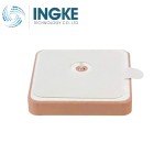 ASGGB184.A Taoglas 100% cross INGKE YKRF-ASGGB184.A