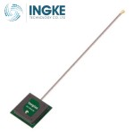 DCPP.25A.07.0150E Taoglas 100% cross INGKE DCPP.25A.07.0150E