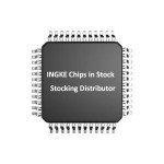 ADSP-2100AUG Analog Devices Inc. 16-BIT DIGITAL SIGNAL PROCESSOR 100-PGA (33.53x33.53)