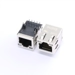 INGKE YKGU-6005NL 100% compatible with HFJT1-1G41-L12RL Halo