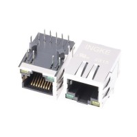INGKE YKGD-8006NL100% compatible with JXD0-0019NL Pulse