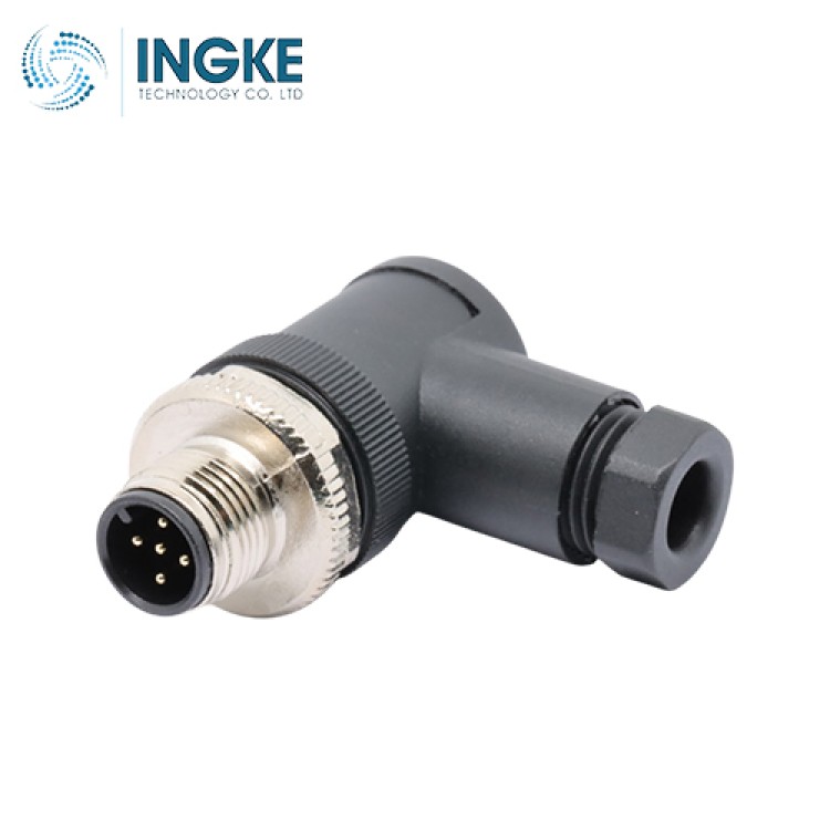 1404421 Phoenix Contact Cross ﻿﻿INGKE YKM12-RTS112A68 M12 Circular connectors