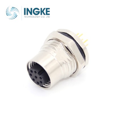 1404974 Phoenix Contact Cross ﻿﻿INGKE YKF12xxxxx M12 Circular connectors