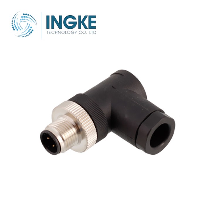 1408988 Phoenix Contact Cross ﻿﻿INGKE YKM12-1408988 M12 Circular connectors