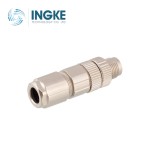 1413933 Phoenix Contact Cross ﻿﻿INGKE YKM12-1413933 M12 Circular connectors