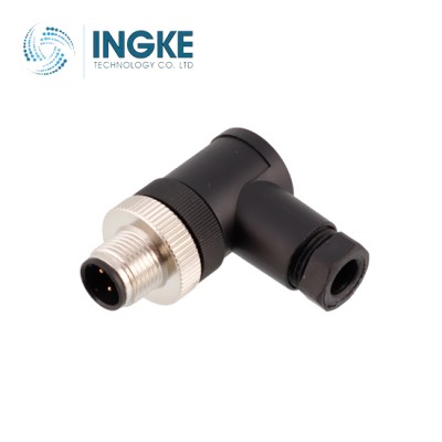 1424651 Phoenix Contact Cross ﻿﻿INGKE YKM12-1424651 M12 Circular connectors