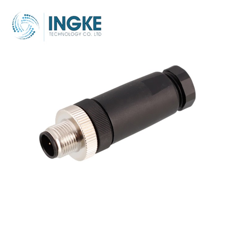 1424686 Phoenix Contact Cross ﻿﻿INGKE YKM12-1424686 M12 Circular connectors