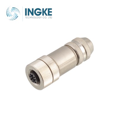 1507777 Phoenix Contact Cross ﻿﻿INGKE YKM12-1542994 M12 Circular connectors