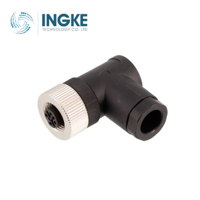 1521478 Phoenix Contact Cross ﻿﻿INGKE YKF12-1521478 M12 Circular connectors