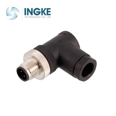 1542981 Phoenix Contact Cross ﻿﻿INGKE YKM12-1542981 M12 Circular connectors