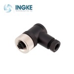 1543058 Phoenix Contact Cross ﻿﻿INGKE YKF12-1543058 M12 Circular connectors