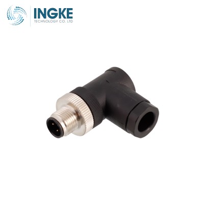 1662308 Phoenix Contact Cross ﻿﻿INGKE YKM12-1662308 M12 Circular connectors