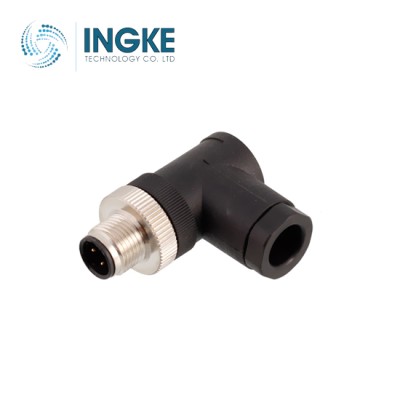 1681473 Phoenix Contact Cross ﻿﻿INGKE YKM12-1681473 M12 Circular connectors