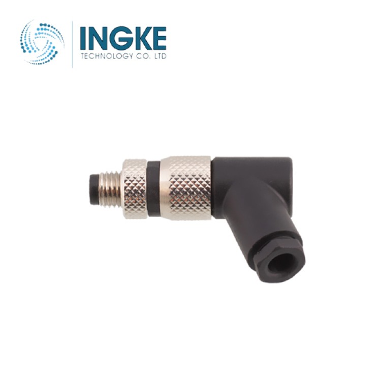 1554209 Phoenix Contact Cross ﻿﻿INGKE YKM8-1554209 M12 Circular connectors