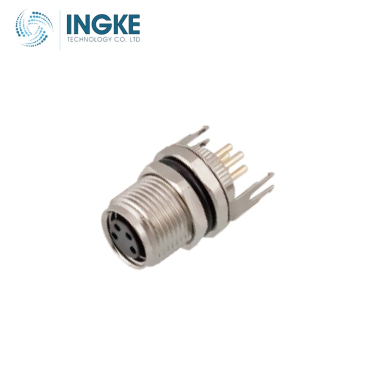 1424235 Phoenix Contact Cross ﻿﻿INGKE YKF8- 1424235 M8 Circular connectors